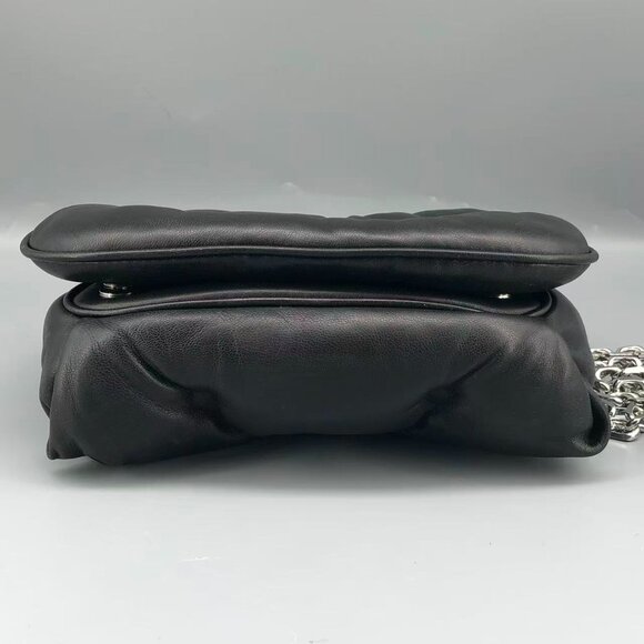 Maison Margiela 22*15*8cm - Picture 5 of 14